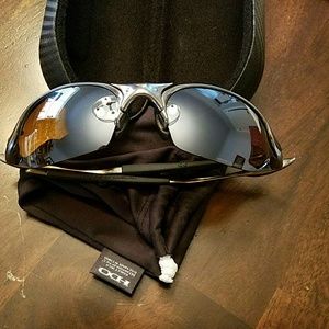Oakley Romeo 2.0 *sale*